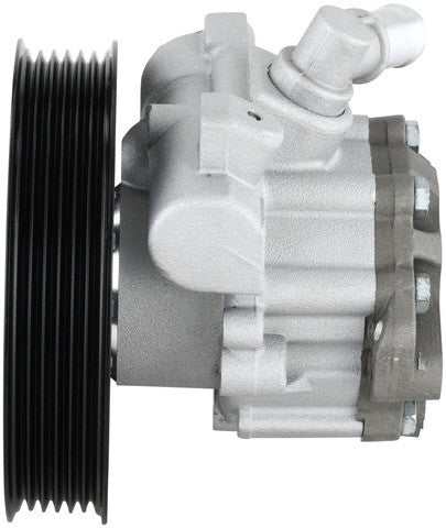 https://www.ShowMeThePartsdb.com/bin/images/Bosch/KS02000067left.jpg