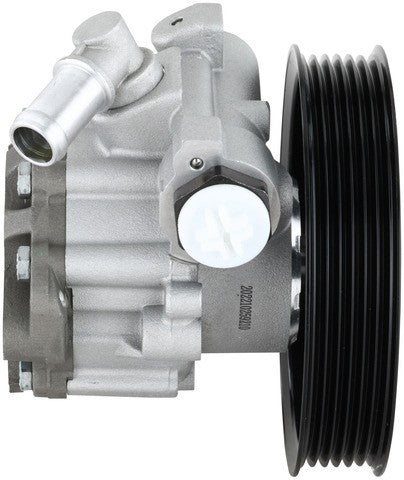 Bosch Power Steering Pump  KS02000067