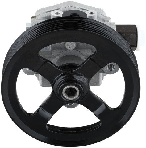 Bosch Power Steering Pump  KS02000069