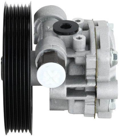 https://www.ShowMeThePartsdb.com/bin/images/Bosch/KS02000069left.jpg