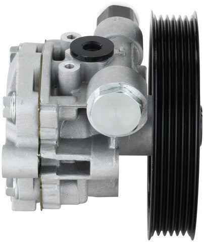 Bosch Power Steering Pump  KS02000069