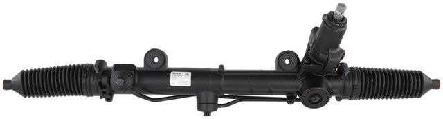 Bosch Rack and Pinion Assembly  KS02005009