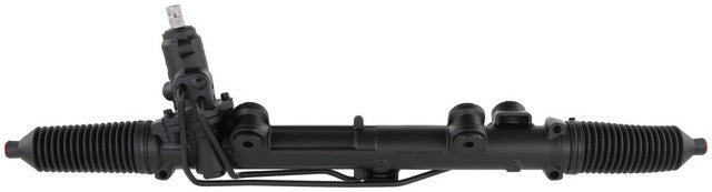 Bosch Rack and Pinion Assembly  KS02005009