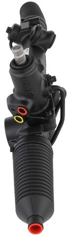 https://www.ShowMeThePartsdb.com/bin/images/Bosch/KS02005009right.jpg