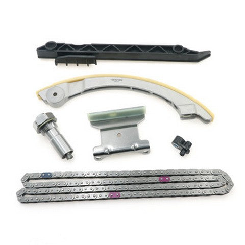 Dayco Engine Timing Chain Kit  KTC1333