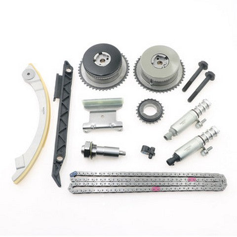 Dayco Engine Timing Chain Kit  KTC1334