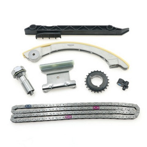 Dayco Engine Timing Chain Kit  KTC1338