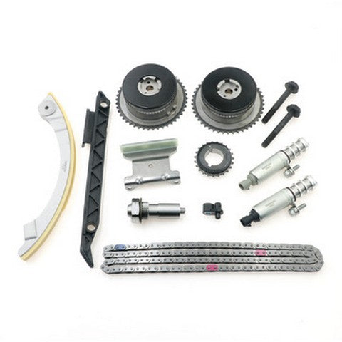 Dayco Engine Timing Chain Kit  KTC1341