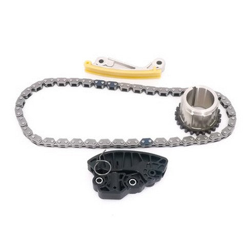 Dayco Engine Timing Chain Kit  KTC1343