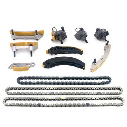 Dayco Engine Timing Chain Kit  KTC1344
