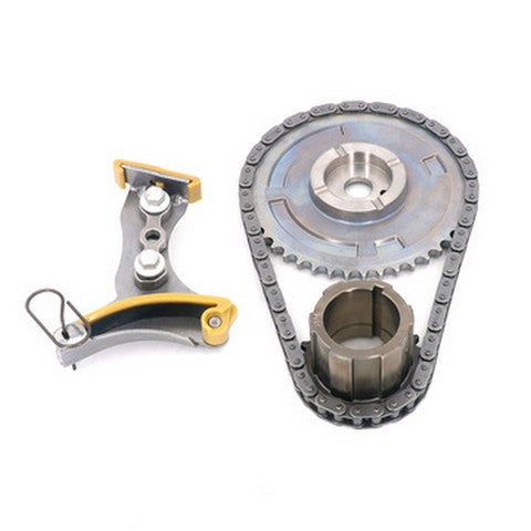 Dayco Engine Timing Chain Kit  KTC1350