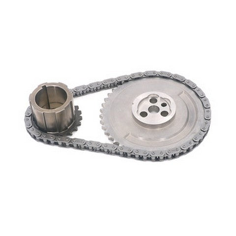 Dayco Engine Timing Chain Kit  KTC1355
