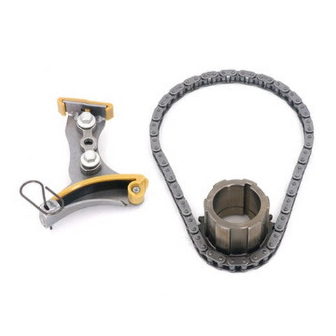 Dayco Engine Timing Chain Kit  KTC1358