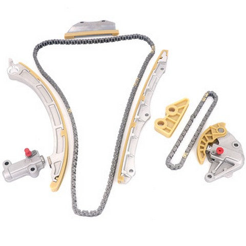 Dayco Engine Timing Chain Kit  KTC1360