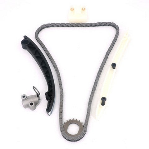Dayco Engine Timing Chain Kit  KTC1406