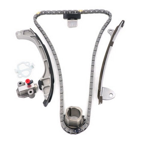 Dayco Engine Timing Chain Kit  KTC1407