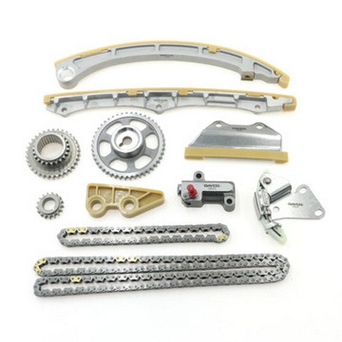 Dayco Engine Timing Chain Kit  KTC1412