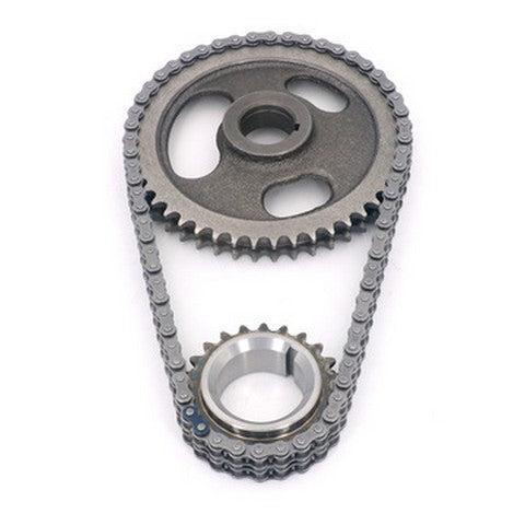 Dayco Engine Timing Chain Kit  KTC1448