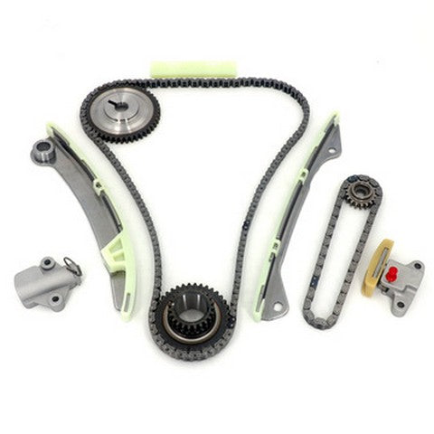 Dayco Engine Timing Chain Kit  KTC1451