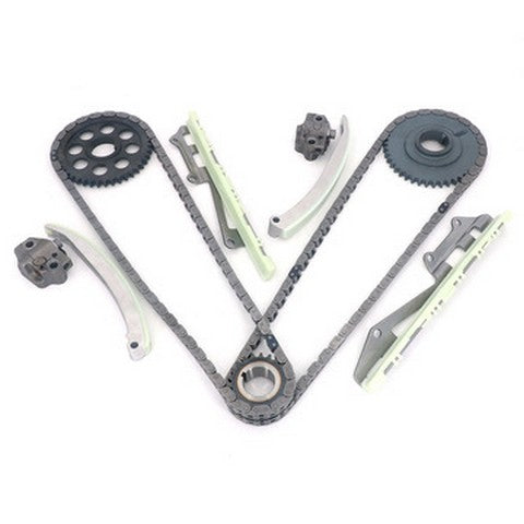 Dayco Engine Timing Chain Kit  KTC1454