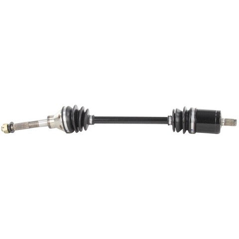 TrakMotive CV Axle Assembly  KUB-7002