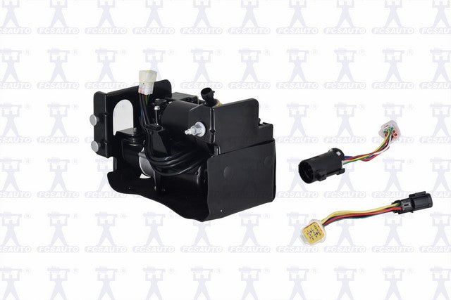 Focus Auto Parts Air Suspension Compressor  KY001