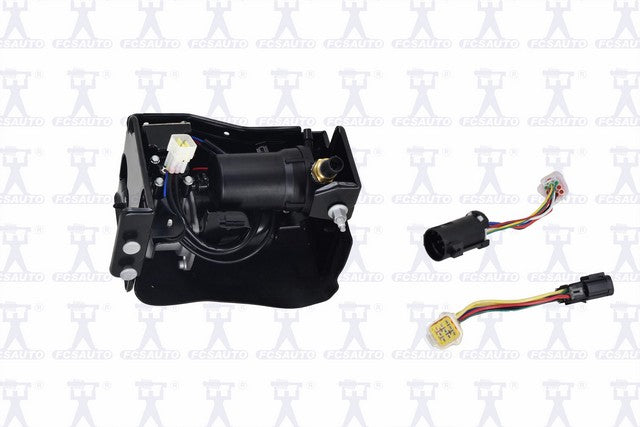 Focus Auto Parts Air Suspension Compressor  KY001