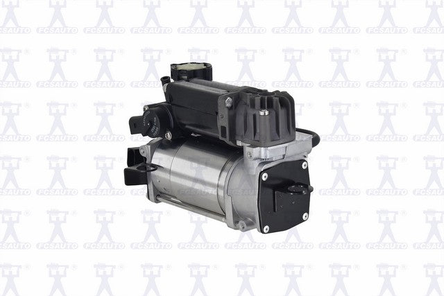 Focus Auto Parts Air Suspension Compressor  KY002