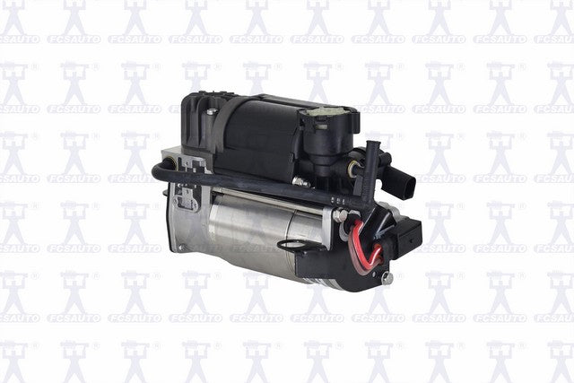 Focus Auto Parts Air Suspension Compressor  KY002
