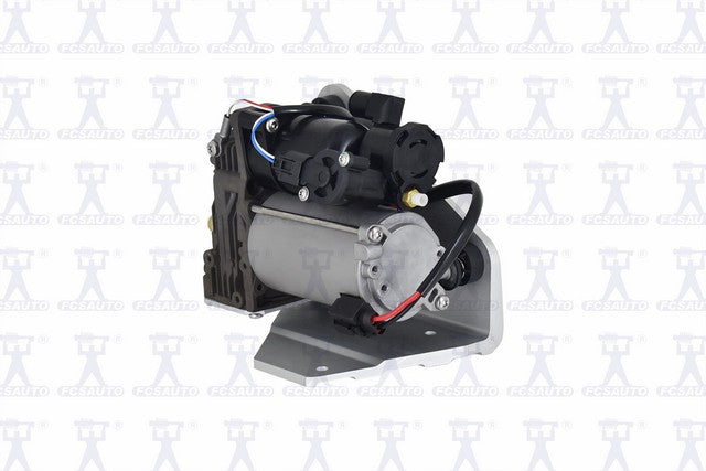 Focus Auto Parts Air Suspension Compressor  KY003