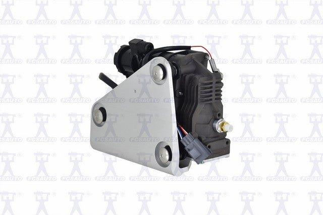Focus Auto Parts Air Suspension Compressor  KY003