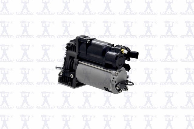 Focus Auto Parts Air Suspension Compressor  KY004