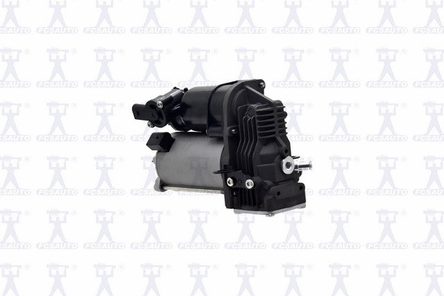 Focus Auto Parts Air Suspension Compressor  KY004