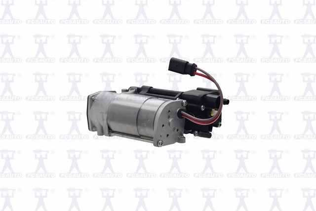Focus Auto Parts Air Suspension Compressor  KY005