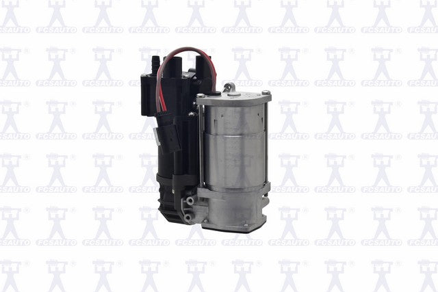 Focus Auto Parts Air Suspension Compressor  KY005