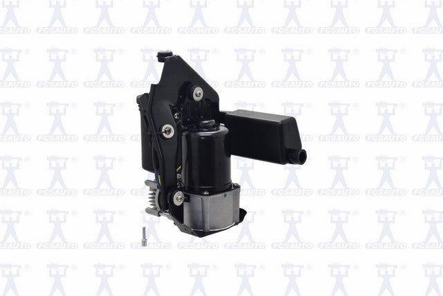 Focus Auto Parts Air Suspension Compressor  KY006