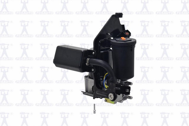 Focus Auto Parts Air Suspension Compressor  KY006