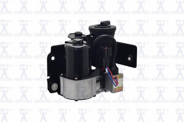 Focus Auto Parts Air Suspension Compressor  KY007