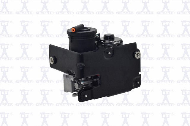 Focus Auto Parts Air Suspension Compressor  KY007