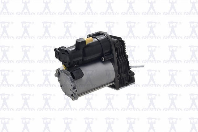 Focus Auto Parts Air Suspension Compressor  KY008