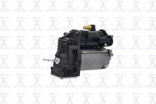 Focus Auto Parts Air Suspension Compressor  KY008