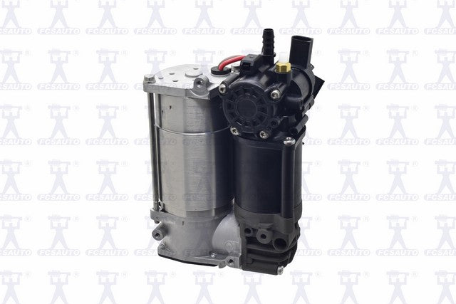 Focus Auto Parts Air Suspension Compressor  KY009
