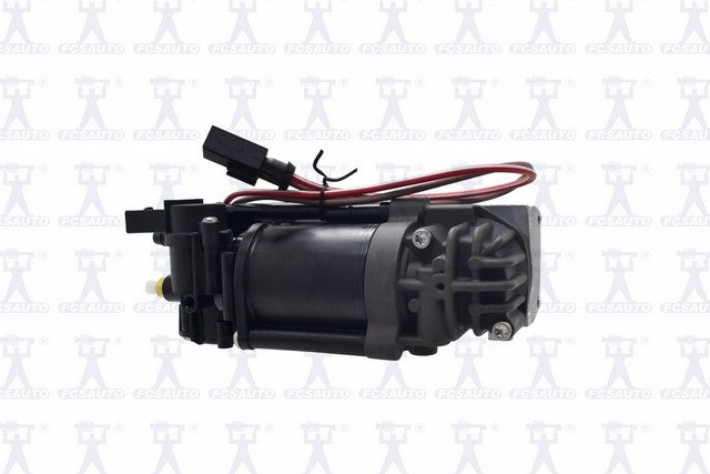 Focus Auto Parts Air Suspension Compressor  KY009