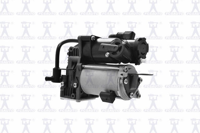 Focus Auto Parts Air Suspension Compressor  KY010