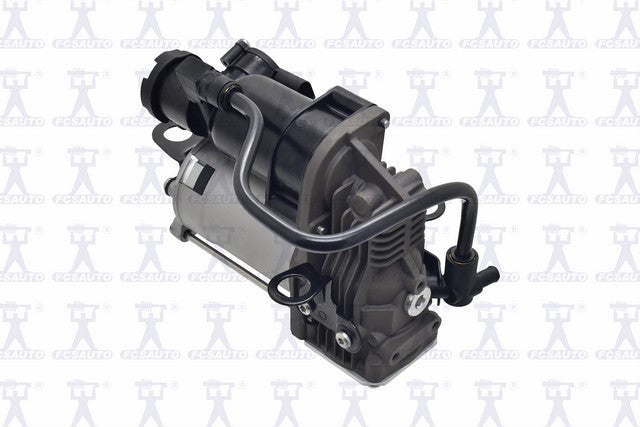 Focus Auto Parts Air Suspension Compressor  KY010