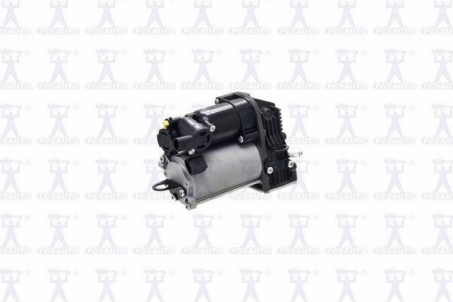 Focus Auto Parts Air Suspension Compressor  KY012
