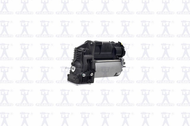 Focus Auto Parts Air Suspension Compressor  KY012