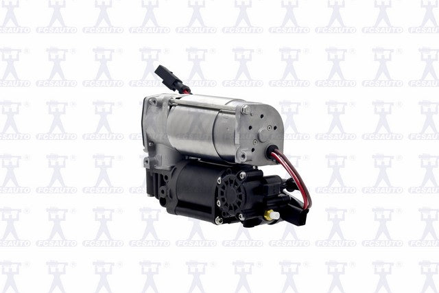 Focus Auto Parts Air Suspension Compressor  KY013