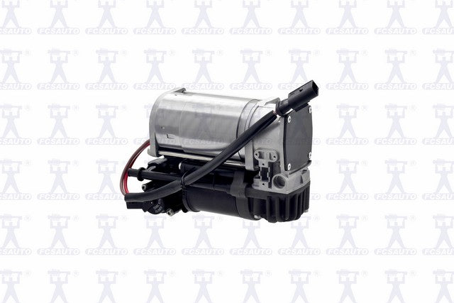 Focus Auto Parts Air Suspension Compressor  KY013
