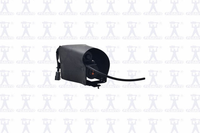 Focus Auto Parts Air Suspension Compressor  KY015